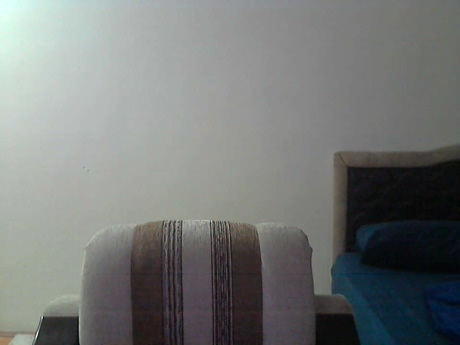 babanptn  28-02-2022